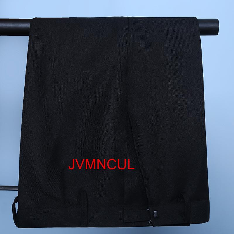 2022-es zöld öltöny férfi blézer fehér nadrággal elválasztja a férfi öltöny karcsúsított báli kabát, szmoking jelmez Homme Terno 2 DB