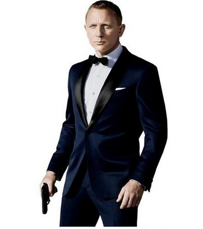 2023-as dögös egyszerű öltönyök férfi sötétbarna esküvői öltönyök vőlegények szmokingok férfi öltönyök, megfelelő vőfély öltönyök (kabát+nadrág)