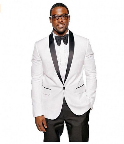 2023-as dögös egyszerű öltönyök férfi sötétbarna esküvői öltönyök vőlegények szmokingok férfi öltönyök, megfelelő vőfély öltönyök (kabát+nadrág)