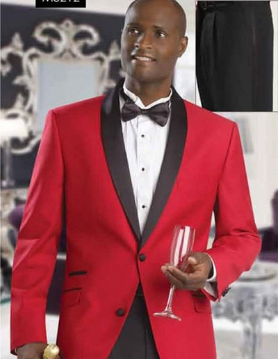 2023-as dögös egyszerű öltönyök férfi sötétbarna esküvői öltönyök vőlegények szmokingok férfi öltönyök, megfelelő vőfély öltönyök (kabát+nadrág)