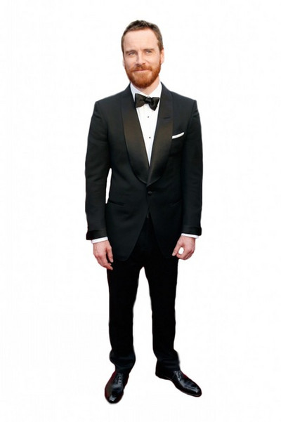 2023-as dögös egyszerű öltönyök férfi sötétbarna esküvői öltönyök vőlegények szmokingok férfi öltönyök, megfelelő vőfély öltönyök (kabát+nadrág)