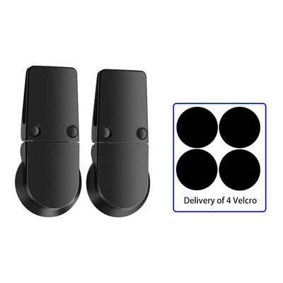 Moto sisak Bluetooth 5.0 vezeték nélküli kihangosító sztereó fülhallgató sisak fejhallgató motorkerékpár sisak fejhallgató MP3 hangszóró hívás zene