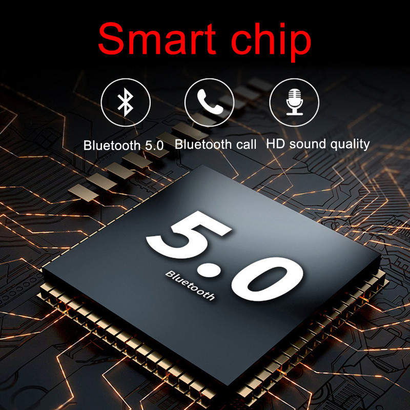 Vezeték nélküli Bluetooth 5.0 motoros sisak fejhallgató sztereó hangszóró fejhallgató motoros sisak fejhallgató MP3 hangszóró