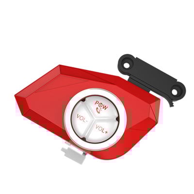 Motorkerékpár Bluetooth sisak kihangosító hangos asszisztens hívás FM rádió fejhallgató zajcsökkentő funkcióval