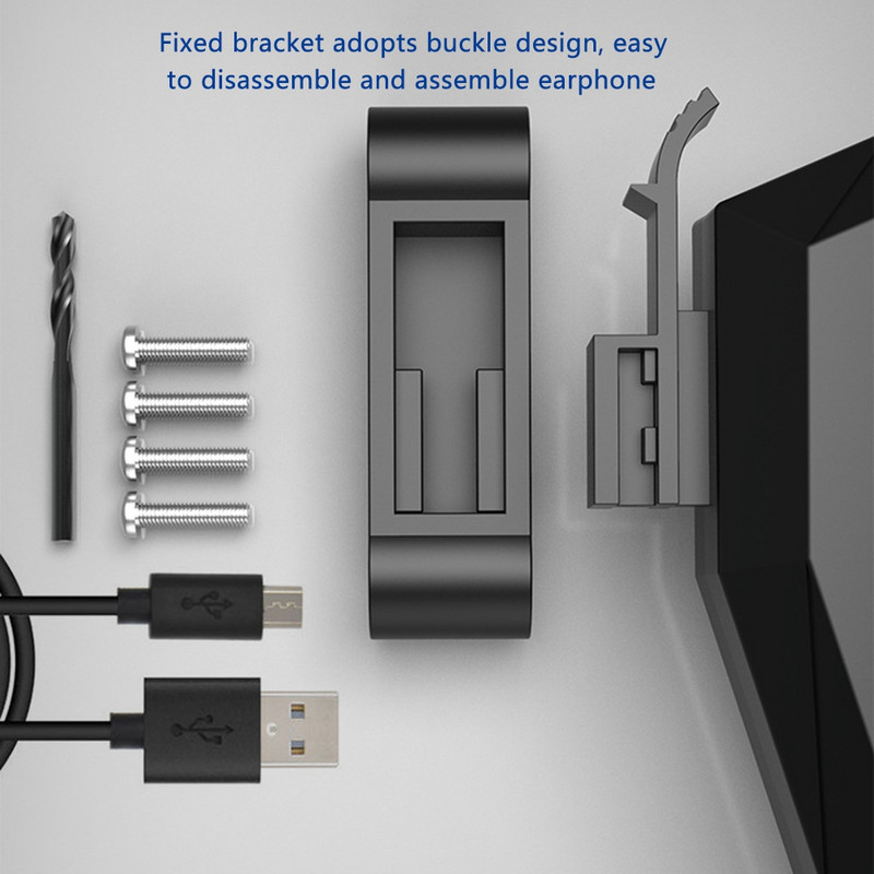 Motorkerékpár Bluetooth sisak kihangosító hangos asszisztens hívás FM rádió fejhallgató zajcsökkentő funkcióval