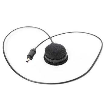 Каска Bluetooth слушалка Мотоциклет Bluetooth слушалка Слушалка Type-C интерфейс Микрофон