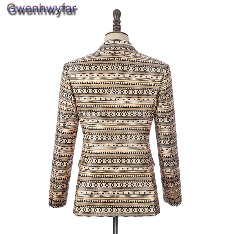 Gwenhwyfar méretre szabott férfi esküvői öltöny, Peak Lapel dupla mellű vőlegény blézer szmoking, Slim Fit Costume Pour Hommes Terno Masculino