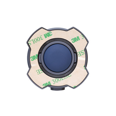 E50 motoros sisak motoros fejhallgató Bluetooth 380mAh 6 óra munkaidő 10 milliós hatótávolság, kihangosító, csontvezetéses Bluetooth fejhallgató