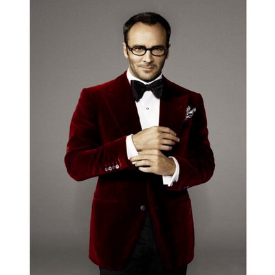 Klasszikus bársonyos vőlegény szmoking, férfi blézer vőfély öltöny, karcsú szabású férfi báli öltöny esküvői öltöny kabát 2023 (kabát+nadrág)