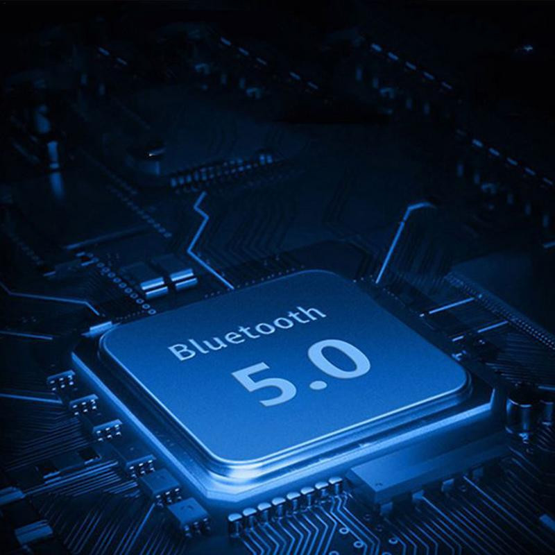 Bluetooth motoros sisakok fejhallgató vezeték nélküli motoros kaputelefon hangszóró hosszú készenléti fülhallgató hangszórók sztereó zene és hang