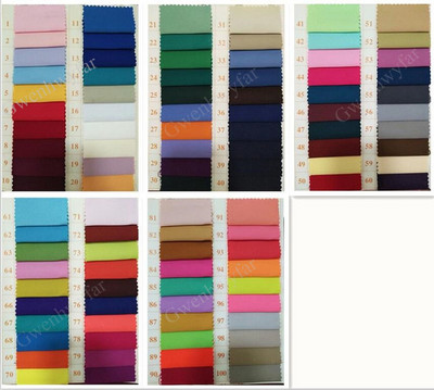 Gwenhwyfar 2022 új divatos stílus, egyedi vőlegény szmoking pontgallér, fekete bársony blézer férfi alkalmi öltöny, 2 részes esküvőre