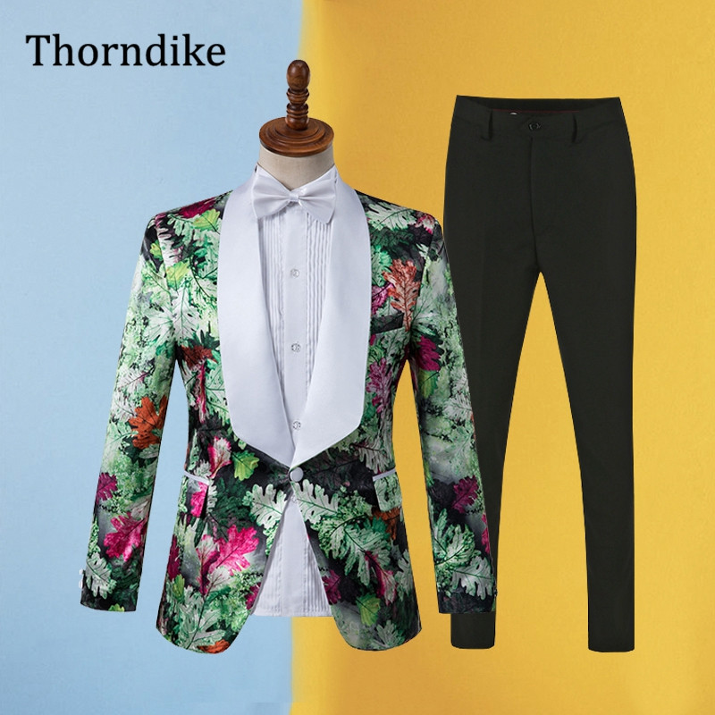 Gwenhwyfar testreszabott férfi öltöny esküvői vacsorára, fekete csúcsos hajtókás vőfély szmoking 2021, egyedi gyártású 2 részes nadrág szett