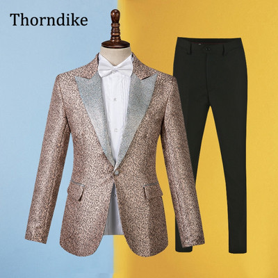 Gwenhwyfar egyedi gyártású vőlegény duplasoros szmoking, új vőlegényruhák férfiaknak, esküvői ruha vékony férfi blézer 2 db kabát és nadrág