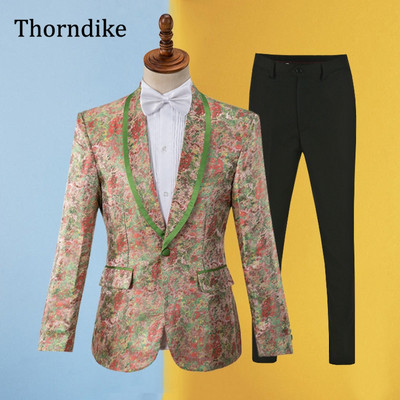 Gwenhwyfar egyedi gyártású vőlegény duplasoros szmoking, új vőlegényruhák férfiaknak, esküvői ruha vékony férfi blézer 2 db kabát és nadrág