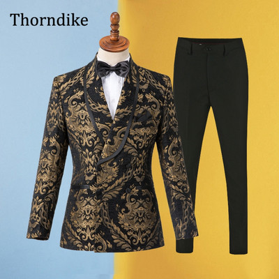 Gwenhwyfar fekete csúcsos hajtókás piros férfi öltöny, férfi esküvői parti bál Terno Masculino, egyedi gyártású tömör karcsú vőfély szmoking