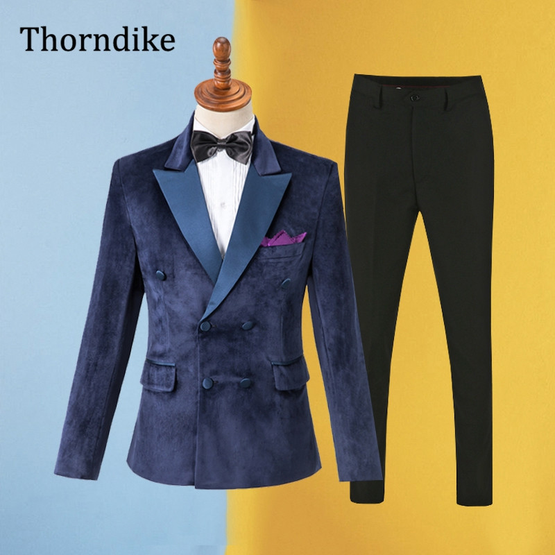 Gwenhwyfar fekete csúcsos hajtókás piros férfi öltöny, férfi esküvői parti bál Terno Masculino, egyedi gyártású tömör karcsú vőfély szmoking