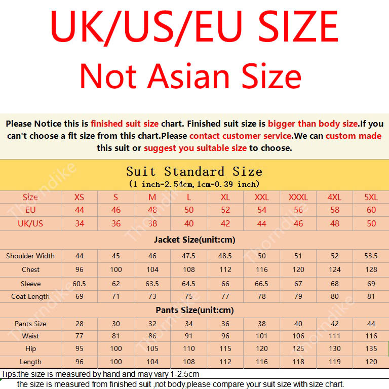 Gwenhwyfar 2020 party öltönyök férfi férfi karcsú szabású öltönyök nadrág szalagavató babakék öltöny Homme dupla szellőző öltöny kontraszt