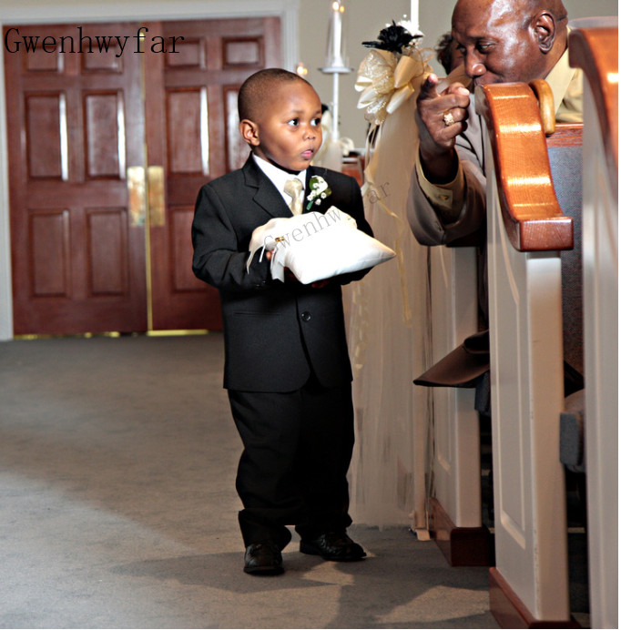 Gwenhwyfar divatos öltöny esküvői vőlegény vőlegénynek több színű esküvői öltöny Legjobb férfi 2 darabos (kabát+nadrág)