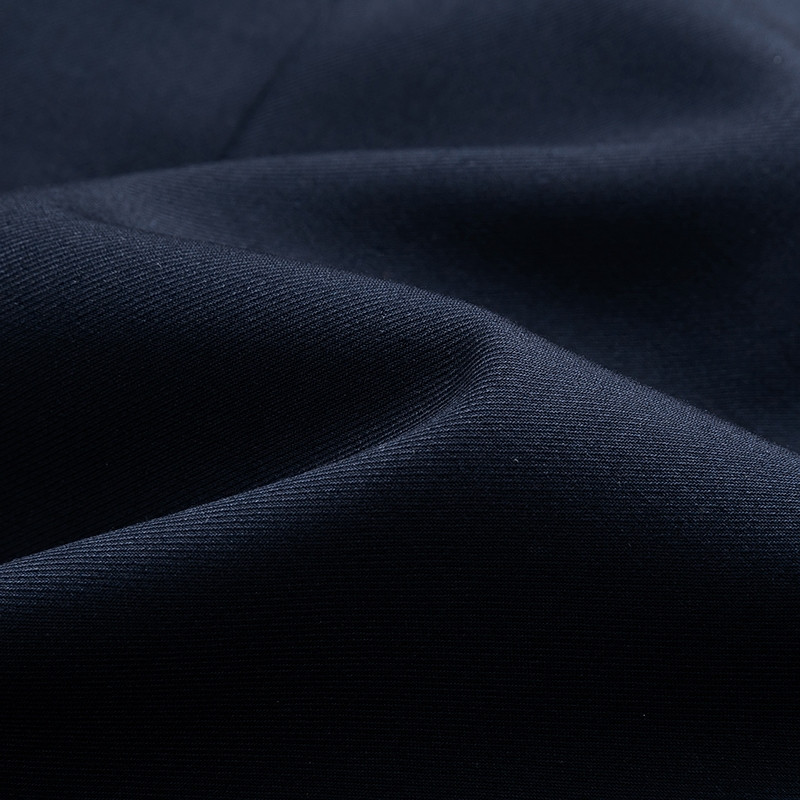 Férfi öltöny esküvői öltöny férfiaknak Slim Fit férfi üzleti alkalmi vőlegény öltönyök formális bordó zöld lila sárga piros fehér 5XL 6XL