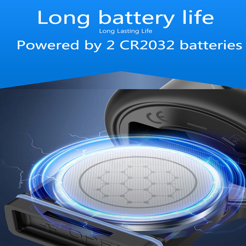 Kerékpár Elektronikus Hangos kürt 120 Db Figyelmeztetés Biztonság Elektromos csengő Rendőrségi sziréna Kerékpárkormány riasztógyűrű Csengő Kerékpáros tartozékok