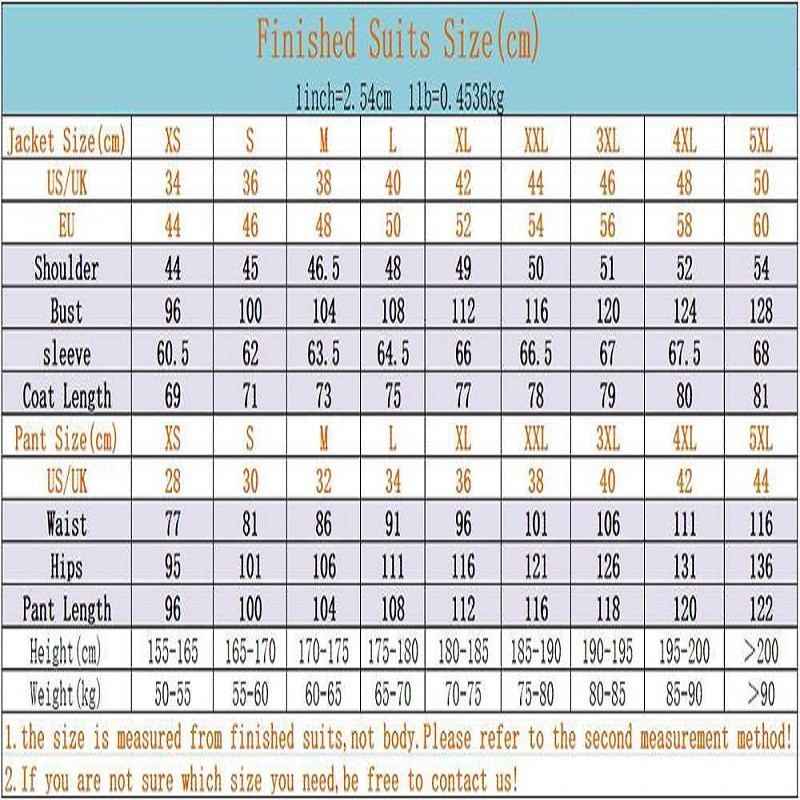 Thorndike Tide Férfi Színes divatos esküvői öltöny Egyedi méretű Levendula Lila Bézs Zöld Kék Piros Kosztüm kabát és nadrág Szmoking