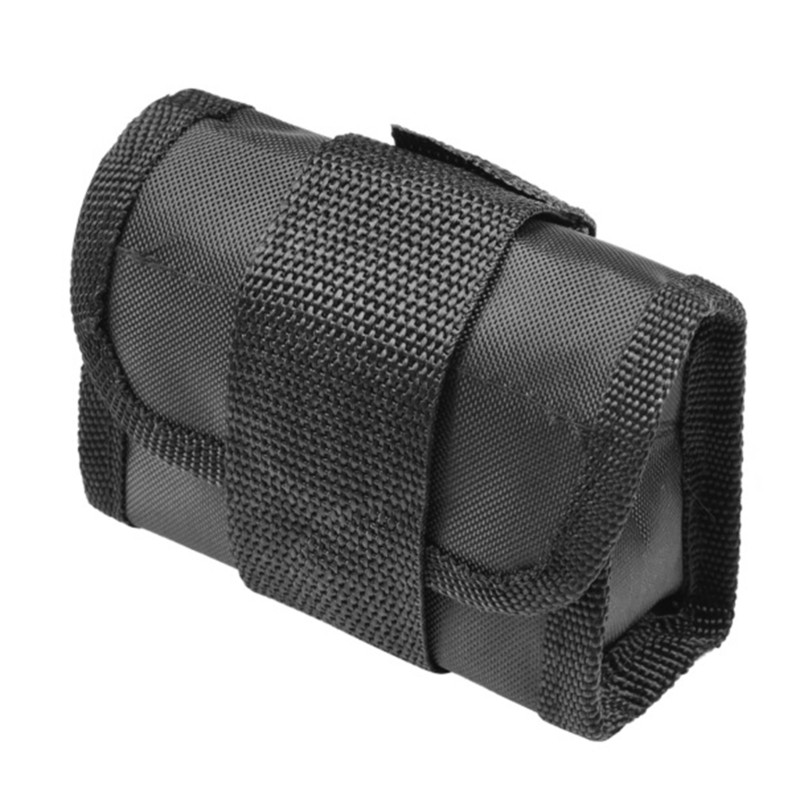 03KB Încuietori pentru motociclete Antifurt cu alarmă Încuietori pentru disc pentru motociclete cu alarmă Încuietori pentru disc Blocare antifurt cu senzor de mișcare