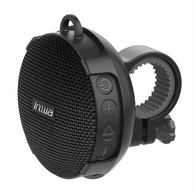 Su „Bluetooth“ suderinamas garsiakalbis, dviračio kolona, vandeniui atsparus dušo garsiakalbis, akustika, garsas „Boombox“ garso juostos garsiakalbis, laisvų rankų įranga