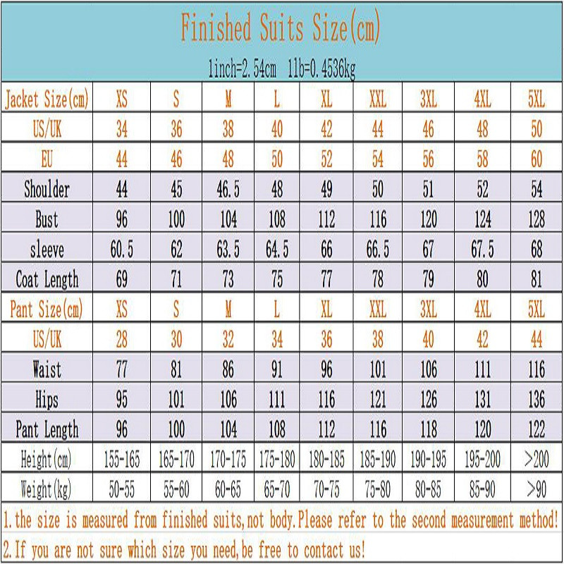 Thorndike 2023 Verde Burgundy Trend Nou Mixed Colocr Costum de nuntă pentru bărbați Mire Business Casual Tuxedo Moda Nou Costum 2 piese