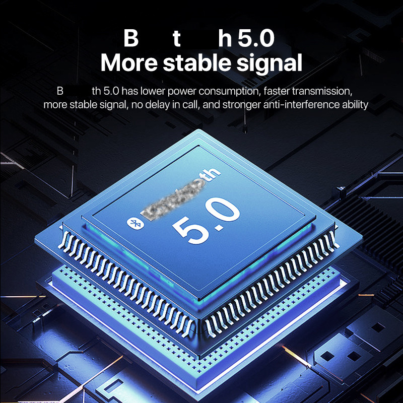 Cască Cască BT Motocicletă Set de apeluri fără fir Mâini libere Stereo Anti-interferențe Difuzor rezistent la apă pentru music player