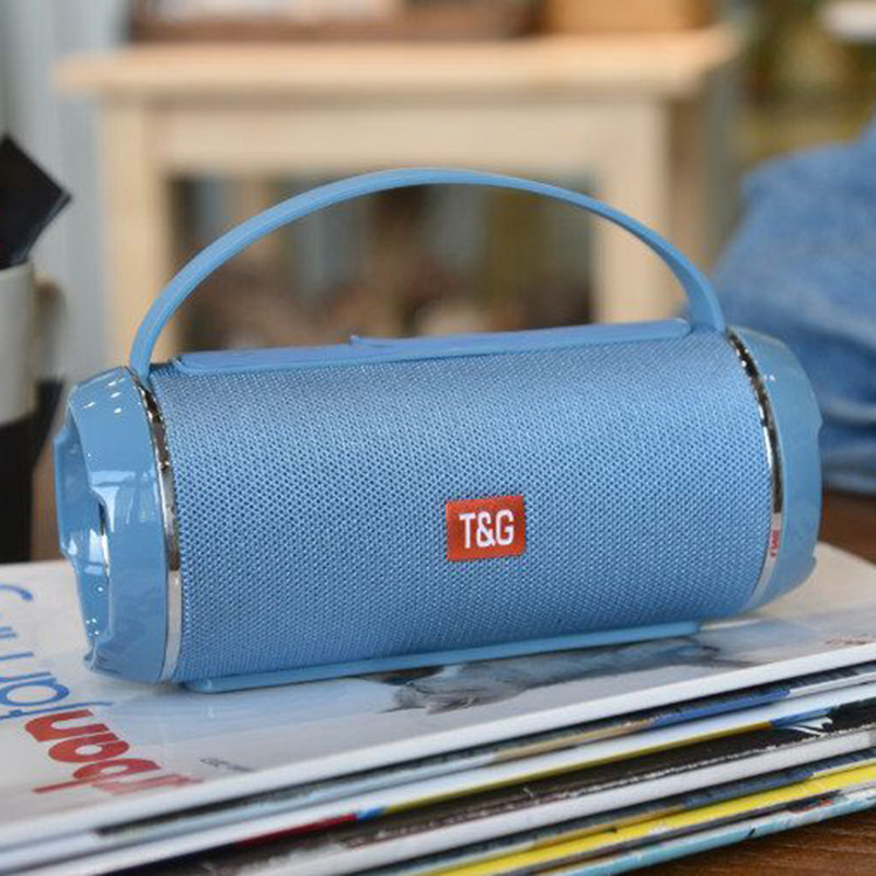 Difuzor pentru bicicletă, fără fir, rezistent la apă, compatibil cu Bluetooth 4.2 5Wx2, pentru ciclism, pentru bicicletă, radio FM, fără mâini, accesorii de călătorie