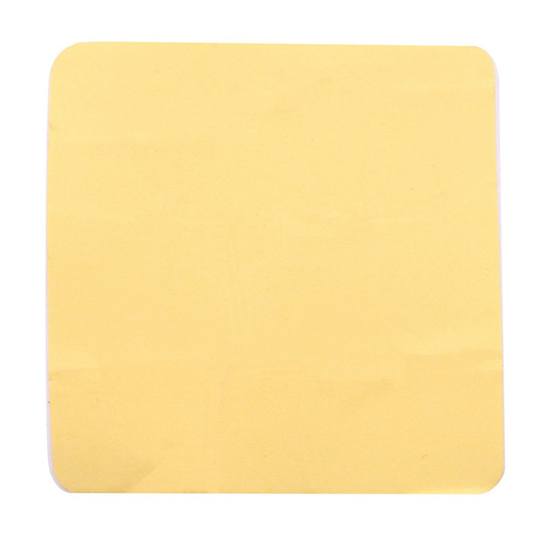 2X Sistem de alarmă antifurt pentru motociclete Avertizare Blocare vibrații Alarmă antifurt Senzor dublu de telecomandă