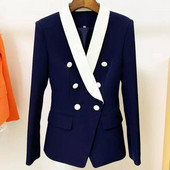 Costume pentru bărbați, 2 piese, slim fit, smoking de nuntă, pentru bal, blazer, jachetă de costum pentru bărbați, cu pantaloni