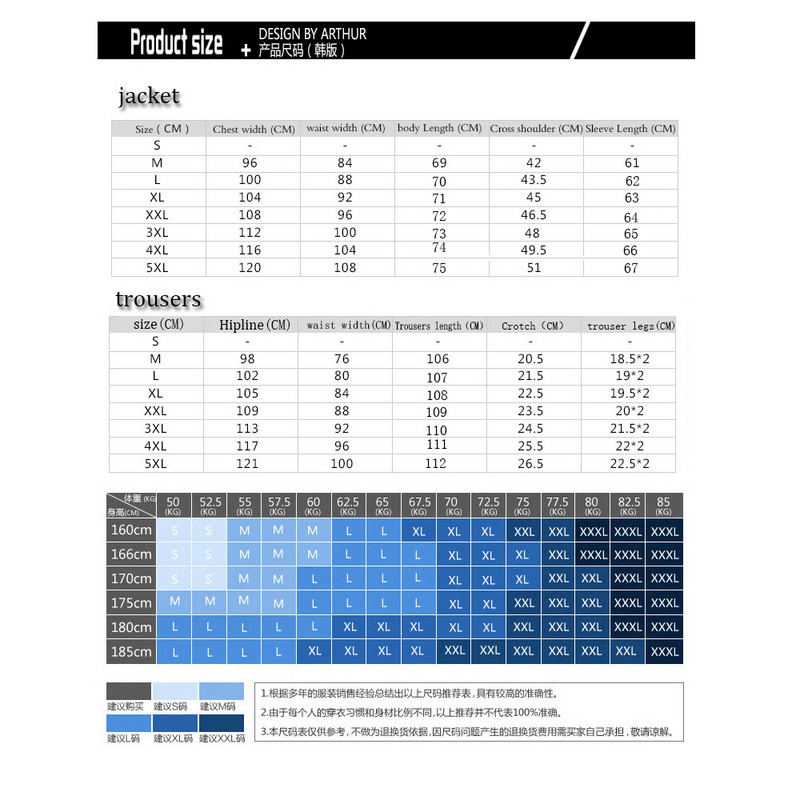 Imprimeu de modă pentru bărbați, set de 2 bucăți, ocazional, plus, șold, fierbinte, pentru bărbați, slim fit, costume pentru cântăreț, costum de nuntă, club pentru petrecere, jachetă, pantaloni