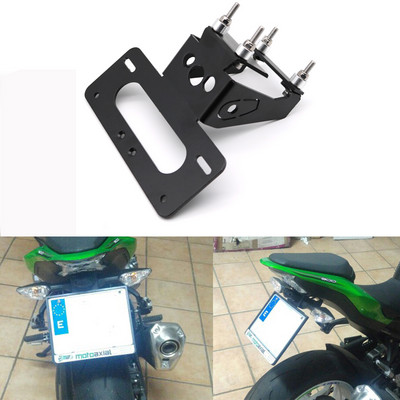 Kit Carrozzeria 7 Pezzi In Plastica Bianca Per Minimoto Orion Apollo 47cc 49cc 2 Tempi, Parafanghi E Carenature
