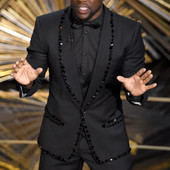 Costume pentru bărbați de nuntă slim cu mărgele negre pentru bal de absolvire Tuxedo de mire 2 piese Ultimul design de haine cu pantaloni Moda masculină africană 2022