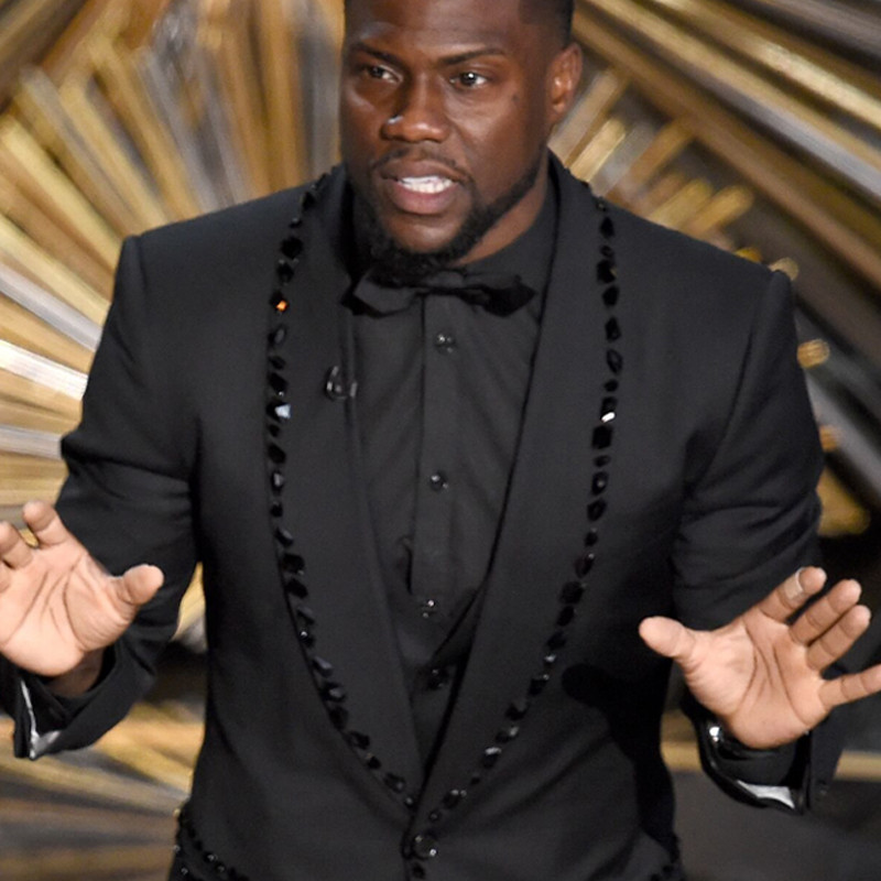 Costume pentru bărbați de nuntă slim cu mărgele negre pentru bal de absolvire Tuxedo de mire 2 piese Ultimul design de haine cu pantaloni Moda masculină africană 2022