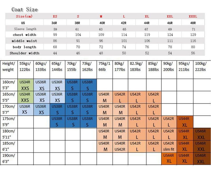 Blazer negru strălucitor de mărime mare pentru bărbați, costum de club de noapte, cântăreți pentru DJ