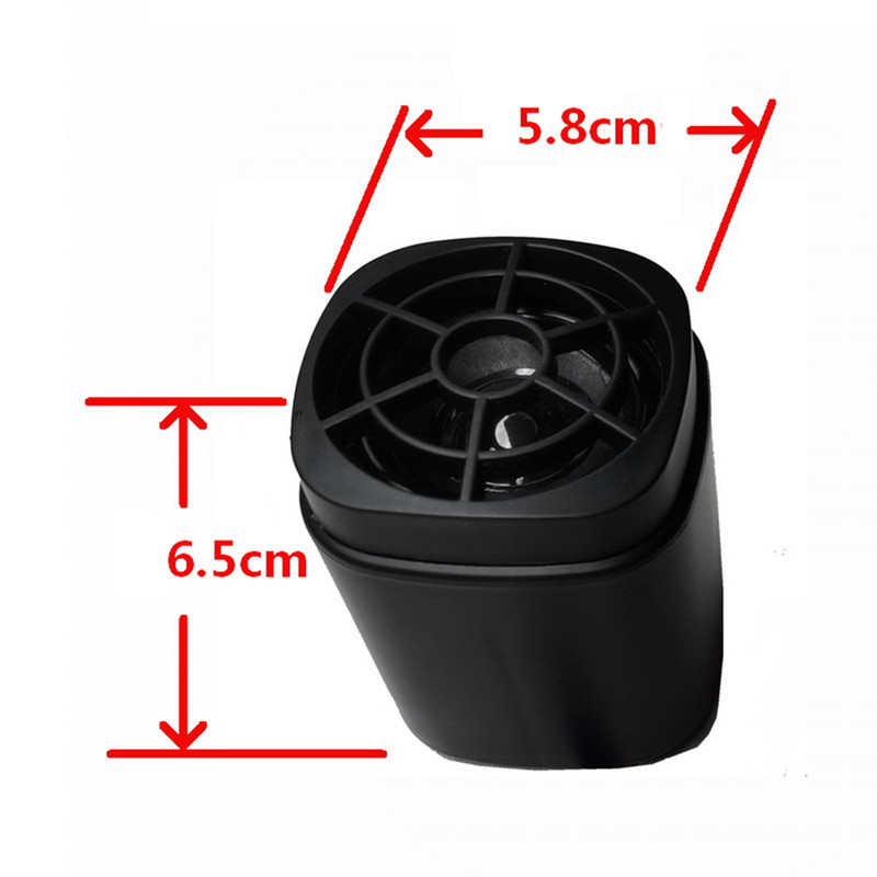 Player de muzică universală stereo pentru motociclete Difuzor Sistem audio de sunet compatibil Bluetooth pentru motocicletă cu scuter electric de 9-100 V