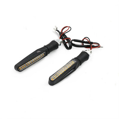 Motociklo universalus reguliuojamas sparnas Eliminator Tail Tvarkingas galinis valstybinio numerio laikiklis skirtas HONDA CBR 125R, skirtas RC125 200 250 390