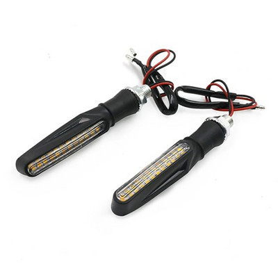 Motocicletă pentru BMW S1000R S1000 R S1000RR S 1000 RR 2010-2018 Cadru din aluminiu pentru plăcuță de înmatriculare din spate cu lumină de semnalizare