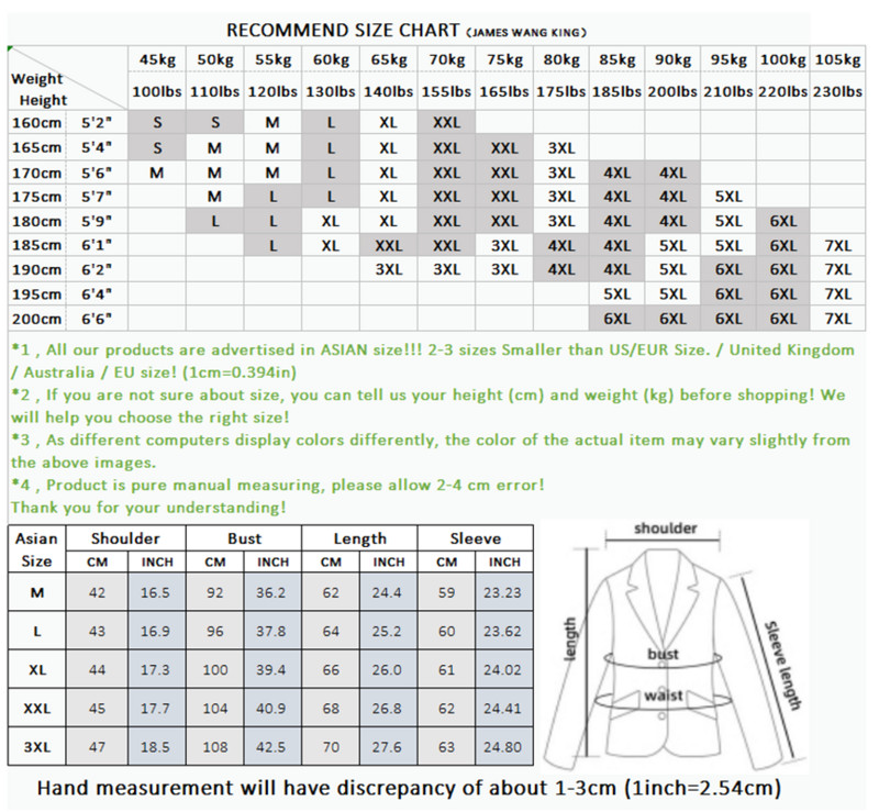 Boutique (Blazer + Vestă + Pantaloni) Stil italian Elegant Moda Business Casual Slim Gentleman Rochie Formal 3 piese Costum 2022