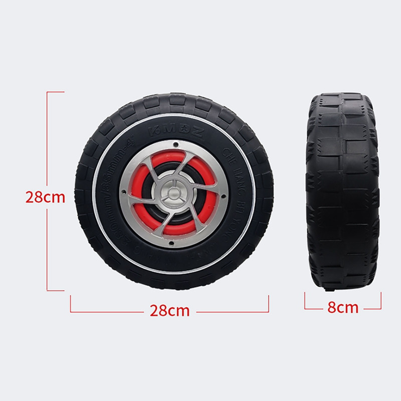 Motocicletă Subwoofer Auto Audio 12V Vehicul electric Difuzor fără fir Bluetooth Impermeabil
