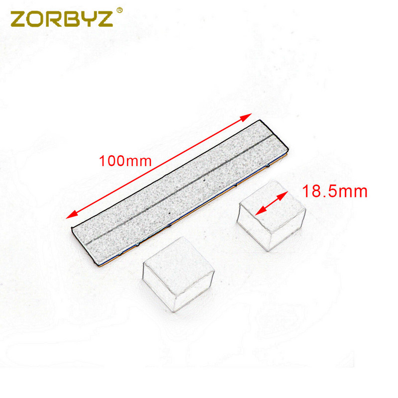 ZORBYZ Suport cadru pentru plăcuță de înmatriculare curbat negru/crom pentru Harley Street Glide FLHX Road King Road Glide Custom FLTRX 2010-2014