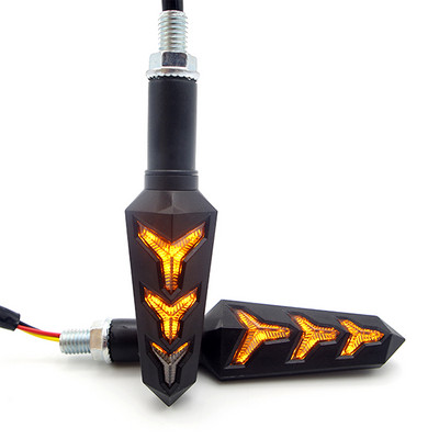 Suport Licenta Motociclete Suport Cadru Placa Inmatriculare Spate pentru Accesorii Honda Forza 125 Street Triple Xmax 300