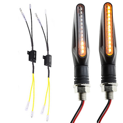 Suport Licenta Moto Suport Cadru Placa Inmatriculare Spate pentru Accesorii R15 V3 Gsxr Suzuki Boulevard M109R