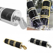 12V 7W Difuzor Motocicletă Bluetooth V2.1+ EDR Impermeabil Audio Motocicletă Difuzor Stereo Motos FM Radio AUX USB TF MP3 Player