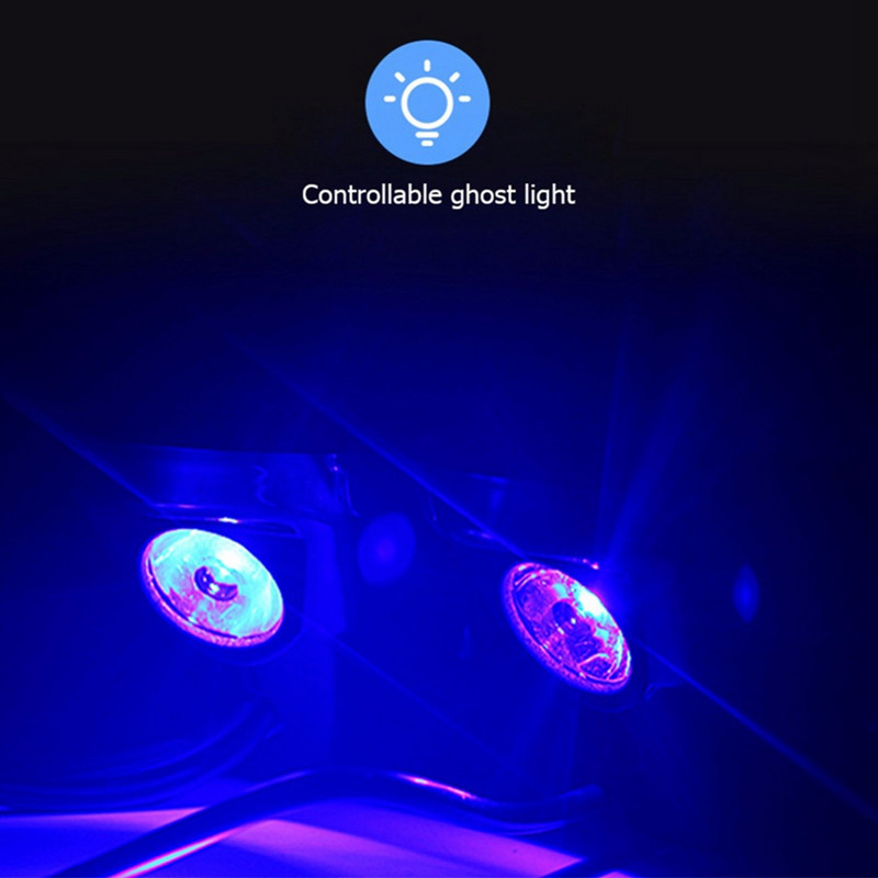 Difuzoare pentru motociclete Muzică Bluetooth Player MP3 Amplificator audio Scuter stereo impermeabil U Disc Difuzor motocicletă Radio FM