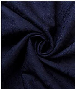 2021 Moda 3 piese costume pentru bărbați verde închis cu imprimeu floral mire pentru bal de absolvire cel mai bun bărbat blazer slim fit pentru bărbați costume de nuntă smoking