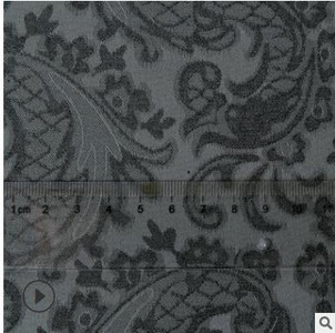 2021 Moda 3 piese costume pentru bărbați verde închis cu imprimeu floral mire pentru bal de absolvire cel mai bun bărbat blazer slim fit pentru bărbați costume de nuntă smoking