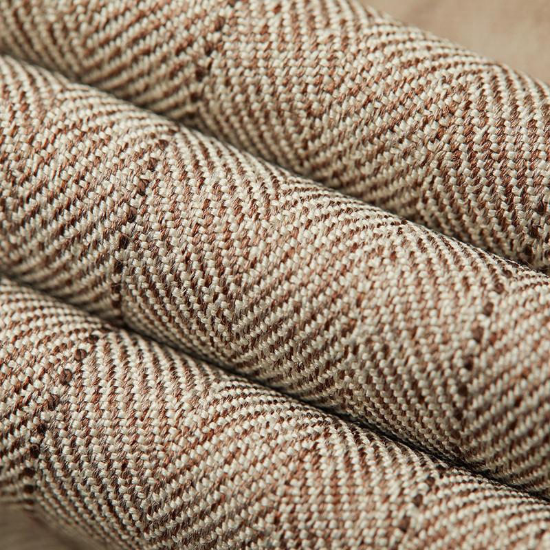 Cele mai recente modele de haină, vestă, pantaloni, costume de nuntă în dungi kaki, 2021, la modă, pentru bărbați, costum formal, slim, pentru bărbați, 3 piese.